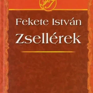 Zsellérek Ne maradj le