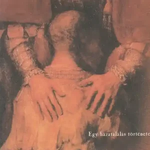 Végkiárusítás A tékozló fiú hazatérése