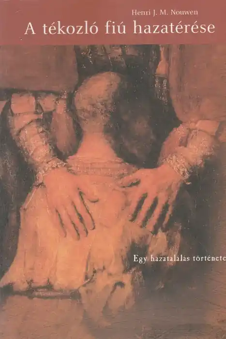 Végkiárusítás A tékozló fiú hazatérése