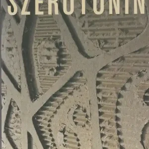 Szerotonin Prémium