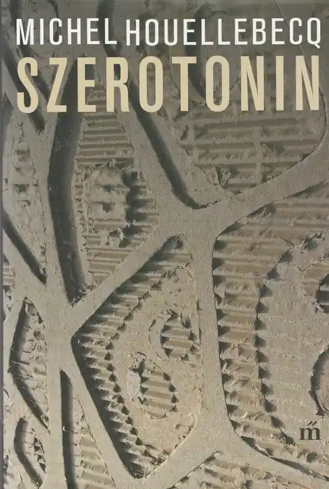 Szerotonin Prémium