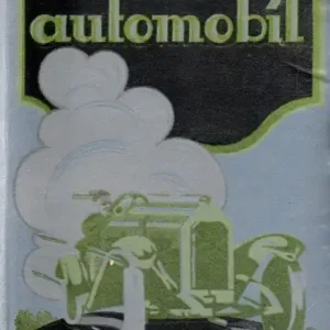 Az automobil, teherautó, motorkerékpár Exkluzív ajánlat