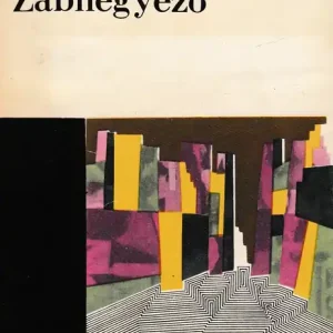 Vásárlói kedvenc Zabhegyező