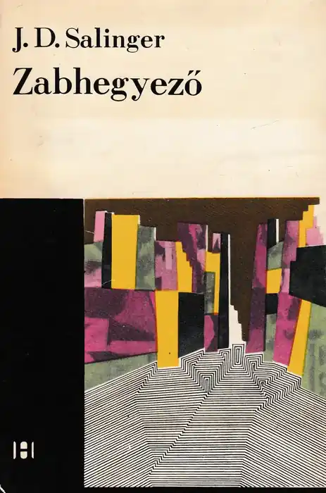 Vásárlói kedvenc Zabhegyező