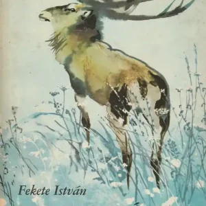 Legkelendőbb Barangolások