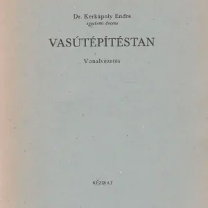 Vasútépítéstan Biztonságos fizetés