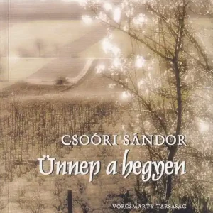 Ünnep a hegyen Utolsó esély