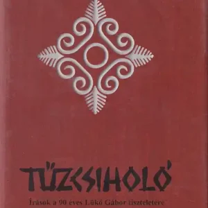 Tűzcsiholó - Fire-Kindler Akció