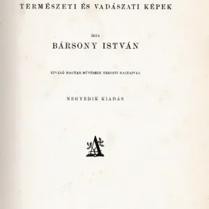 Erdőn mezőn Kiárusítás