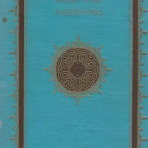 Visszhang Bestseller