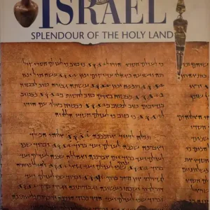 Azonnali szállítás Israel
