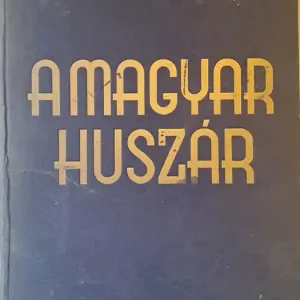 A magyar huszár Szezonális akció