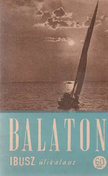 Balaton Kihagyhatatlan ajánlat