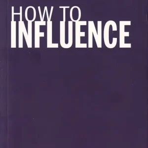 Árengedmény How to Influence
