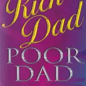 Utolsó esély Rich Dad, Poor Dad