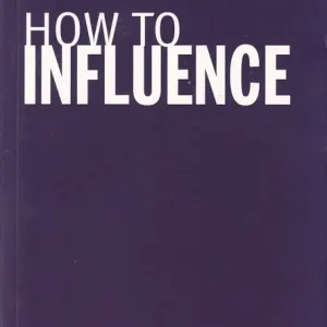 Árengedmény How to Influence