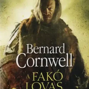A fakó lovas Bestseller