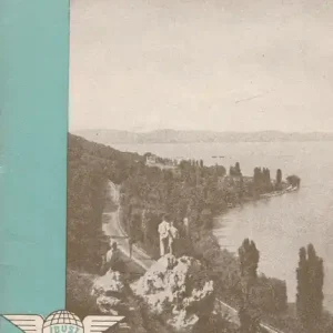 Azonnali szállítás Tihany