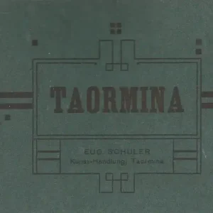 Legkelendőbb Taormina