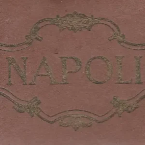 Napoli Outlet