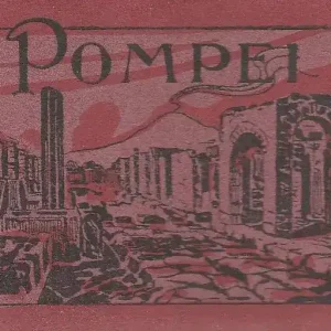 Pompei Utolsó esély