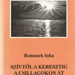 Szívtől a keresztig a csillagokon át Árengedmény