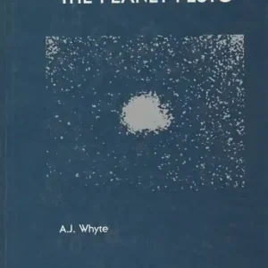 Biztonságos vásárlás The Planet Pluto