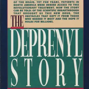 The Deprenyl Story Legkelendőbb