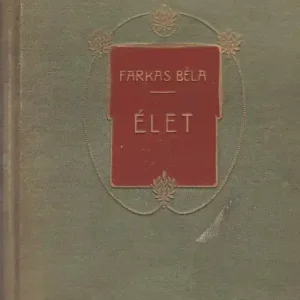 Élet Szuper ajánlat