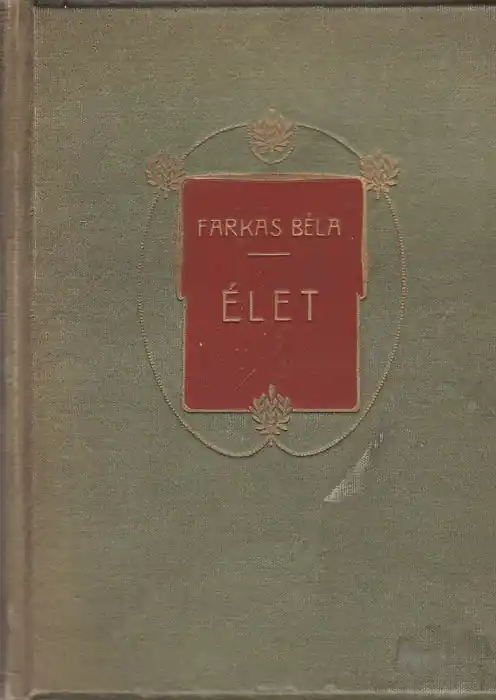 Élet Szuper ajánlat