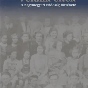 Velünk éltek Prémium