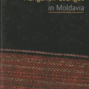 Újdonság Hungarian Csángós in Moldavia