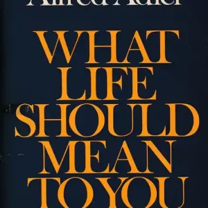 What Life Should Mean To You Expressz kézbesítés