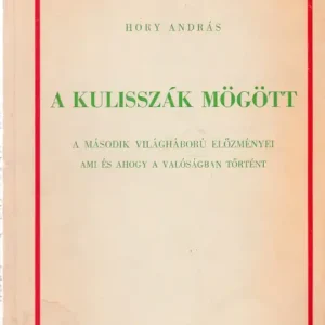 A kulisszák mögött Biztonságos fizetés