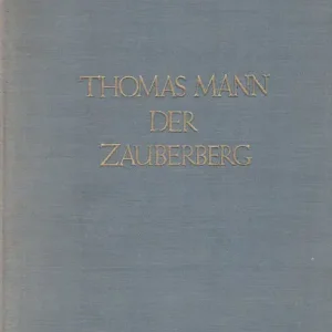 Der Zauberberg Árengedmény