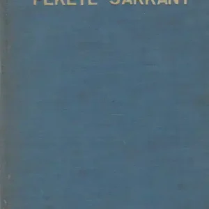 A fekete sárkány Ne maradj le