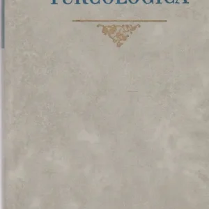 Utolsó esély Turcologica