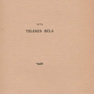 Biztonságos fizetés Versek