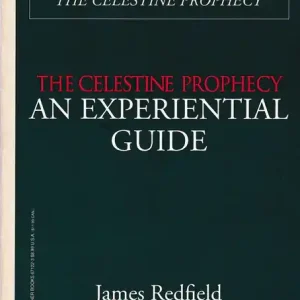 The Celestine Prophecy an Experiential Guide Szezonális akció