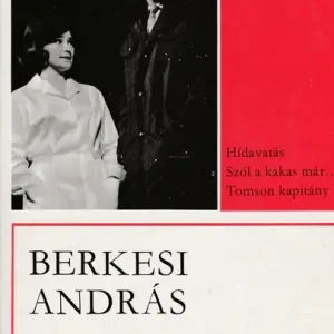 Szól a kakas már... Exkluzív ajánlat