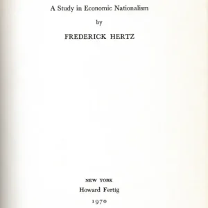 Akciós ár The Economic Problem of the Danubian States