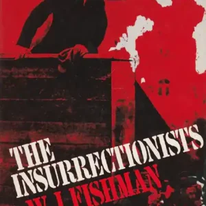 The Insurrectionists Árcsökkenés