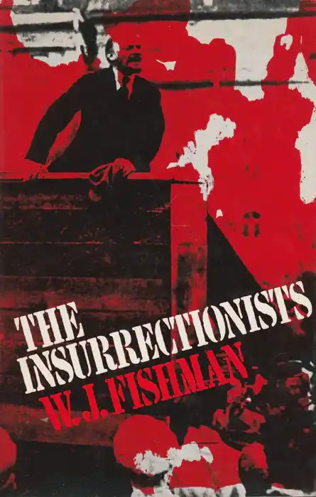 The Insurrectionists Árcsökkenés