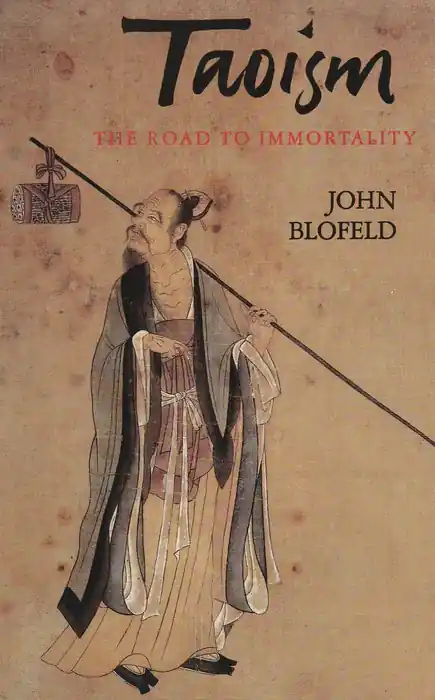 Taoism Vedd meg online