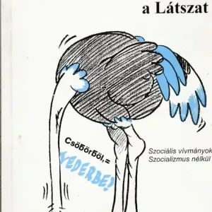 A Lét és a Látszat Bestseller