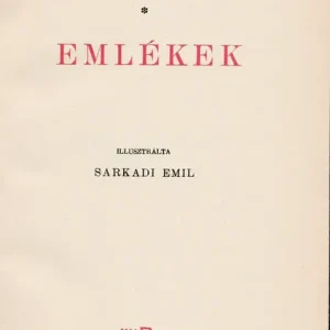 Emlékek Gyors szállítás