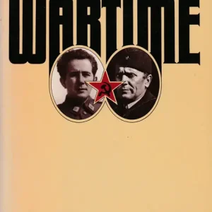 Wartime Akció