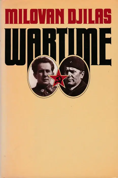 Wartime Akció