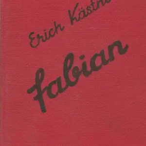 Ajánlat Fabian