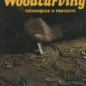 Bestseller Woodcarving